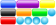 Arkanoid