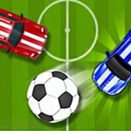 /minicars-soccer